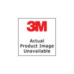 3M RS232 Adapter Cable for SCP717 & SCP740 Projector