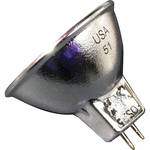 Cool-Lux Lamp - 25 watts/12 volts - for Mini-Cool