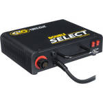 Kino Flo Select/VE Double Ballast (120V)
