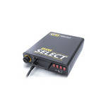 Kino Flo Select/VE 4-Bank Ballast (120V)