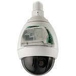 Bosch AutoDome Fixed Day/Night Camera Module (5-50mm)