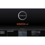 Assimilate SCRATCH Lab (Windows 7)