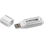 Kingston Data Traveler Ultimate 3 Generation 2 USB Drive (32GB)
