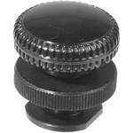 Cool-Lux MD-5000 Camera Shoe Mount Adapter
