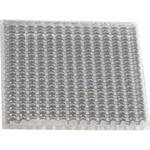 Cool-Lux LC-7050 Formed Glass, Diffusion Filter