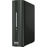 Western Digital 3TB My Book for Mac External Hard Drive
