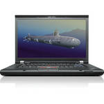 Lenovo ThinkPad W520 4276-37U 15.6" Notebook Computer