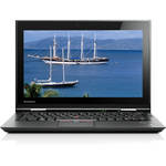 13.3" Laptop