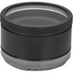 Aqua Tech LT-10 Sound Blimp Lens Tube for Canon 20/ 50/ 85/ 100 mm