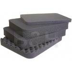 Plano Cubed Foam Set