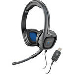 Plantronics Audio 655 DSP Headset