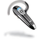 Plantronics Audio 920 Bluetooth Headset