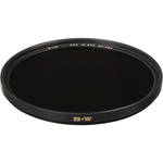 B+W 55mm Infrared Dark Red 092  Filter