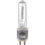 Profoto FEP Lamp (1000W/220-240V)