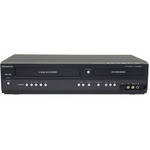 Magnavox ZV427MG9 - Gravador de DVD e VCR