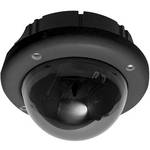 American Dynamics ADCDEH0922N Discover Indoor/Outdoor Mini-Dome (9-22mm)