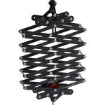Manfrotto Pantograph with Wire Cable