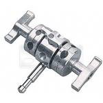 Avenger Baby Grip Helper - 2-1/2"