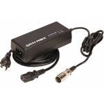 Cool-Lux Delta Force Charger