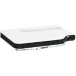 DLP XGA Projector