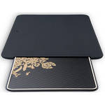 Logitech Lapdesk Port�til N315 (Papel de Parede Vitoriano)