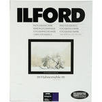 Ilford Multigrade Art 300 Paper (11 x 14", 30 Sheets)