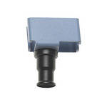 Bron Kobold Bron Kobold 5/8" (16 mm) Adapter for DW200/400 Lamp Heads