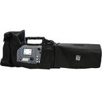 Porta Brace RS-ALX Rain Slicker for the Arri Alex (Black)