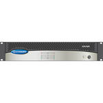 Crown Audio CTs 1200 2-Channel Amplifier