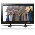 Orion Images Full HD Premium Wide LCD Monitor (26")