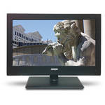 Orion Images 21REDE Full HD LED Monitor (21.5")