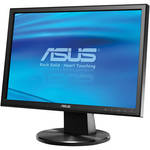 ASUS VW199T-P - Monitor Retroiluminado por LED de 19"