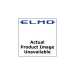 Elmo AC Adaptor