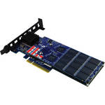 OCZ 300GB VeloDrive PCI-Express Solid State Drive