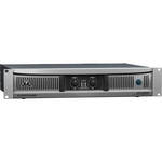 Behringer EUROPOWER EPX2800 Professional Stereo Power Amplifier (350W/Channel @ 8 Ohms)