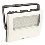Bosch Aegis SuperLED White Light Illuminator (10&deg;)