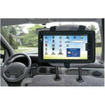 Archos 70 Car Case