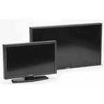 Bosch 42" Full HD LCD Monitor