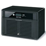 Buffalo 12TB TeraStation Pro 6 WSS Windows Powered Network Storage Server