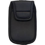 Olympus Carry Case for the DP-10 (Black)
