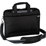 Sony VAIO Casual Top-Loading 15" Laptop Case