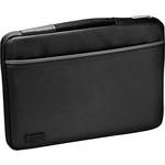 Sony VAIO S Series Laptop Carrying Case (Black/Gray)