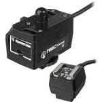 Quantum Instruments FreeXwire QLINK for Canon