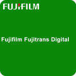 Fujifilm 12" Fujicolor Crystal Archive Deep Matte Paper (275')