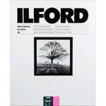 Ilford Multigrade IV RC Deluxe MGD.1M Black & White Variable Contrast Paper (16 x 20", Glossy, 50 Sheets)