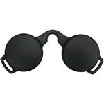 Swarovski Eyepiece Cover