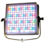 Ikan Multi-K-XL-60 Variable Color Temperature LED Light