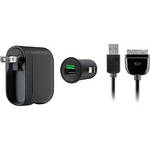 Belkin Charge 2.1 amp + ChargeSync Kit