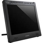 Hitachi T-17SXL 17" StarBoard Interactive LCD Display