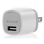 Belkin Micro Charger + ChargeSync At Home